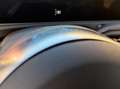 Mercedes-Benz A 180 A 180 Aut. Weiß - thumbnail 7
