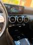 Mercedes-Benz A 180 A 180 Aut. Weiß - thumbnail 9