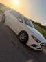Mercedes-Benz A 180 A 180 Aut. Weiß - thumbnail 1