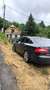 Skoda Superb 2.0 TDI PD Elegance Braun - thumbnail 3