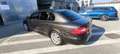 Skoda Superb 2.0 TDI PD Elegance Braun - thumbnail 9