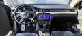 Skoda Superb 2.0 TDI PD Elegance Braun - thumbnail 14
