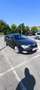 Skoda Superb 2.0 TDI PD Elegance Braun - thumbnail 4