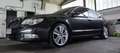 Skoda Superb 2.0 TDI PD Elegance Braun - thumbnail 1