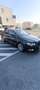 Skoda Superb 2.0 TDI PD Elegance Braun - thumbnail 10