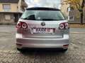 Volkswagen Golf Plus VI Comfortline/ PDC/ Sitzhe./ KlimaAut Silber - thumbnail 4