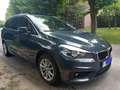 BMW 218 Active Tourer 218iA / Aut. / 7 places Gris - thumbnail 1