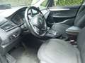 BMW 218 Active Tourer 218iA / Aut. / 7 places Gris - thumbnail 7