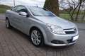 Opel Astra H Twin Top Cosmo Top Zustand! Argent - thumbnail 7
