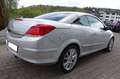 Opel Astra H Twin Top Cosmo Top Zustand! Argent - thumbnail 9
