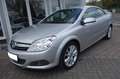Opel Astra H Twin Top Cosmo Top Zustand! Argent - thumbnail 1