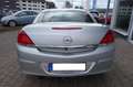 Opel Astra H Twin Top Cosmo Top Zustand! Argent - thumbnail 10