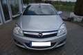 Opel Astra H Twin Top Cosmo Top Zustand! Argent - thumbnail 6