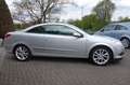 Opel Astra H Twin Top Cosmo Top Zustand! Argent - thumbnail 8