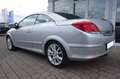 Opel Astra H Twin Top Cosmo Top Zustand! Argent - thumbnail 11