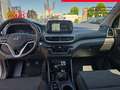 Hyundai TUCSON 1,6 CRDI 4WD Level 4 Zilver - thumbnail 12