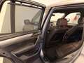 BMW X3 XDrive20i High Executive Grau - thumbnail 14