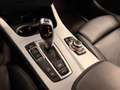 BMW X3 XDrive20i High Executive Grau - thumbnail 19