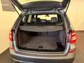 BMW X3 XDrive20i High Executive Grau - thumbnail 13