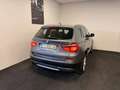 BMW X3 XDrive20i High Executive Grau - thumbnail 8