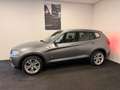 BMW X3 XDrive20i High Executive Grau - thumbnail 6