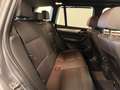 BMW X3 XDrive20i High Executive Grau - thumbnail 12