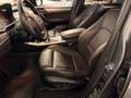 BMW X3 XDrive20i High Executive Grau - thumbnail 16