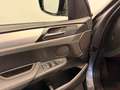 BMW X3 XDrive20i High Executive Grau - thumbnail 17