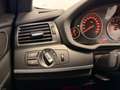 BMW X3 XDrive20i High Executive Grau - thumbnail 18