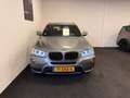 BMW X3 XDrive20i High Executive Grau - thumbnail 5