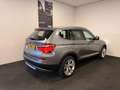 BMW X3 XDrive20i High Executive Grau - thumbnail 7