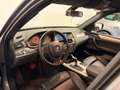 BMW X3 XDrive20i High Executive Grau - thumbnail 15