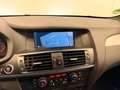 BMW X3 XDrive20i High Executive Grau - thumbnail 22
