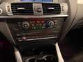 BMW X3 XDrive20i High Executive Grau - thumbnail 20