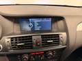 BMW X3 XDrive20i High Executive Grau - thumbnail 21