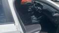 Peugeot 208 1.2 PureTech 100ch S\u0026S Active Pack EAT8 - thumbnail 15