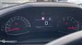 Peugeot 208 1.2 PureTech 100ch S\u0026S Active Pack EAT8 - thumbnail 9