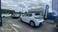 Peugeot 208 1.2 PureTech 100ch S\u0026S Active Pack EAT8 - thumbnail 5