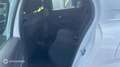 Peugeot 208 1.2 PureTech 100ch S\u0026S Active Pack EAT8 - thumbnail 13