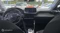 Peugeot 208 1.2 PureTech 100ch S\u0026S Active Pack EAT8 - thumbnail 11