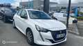 Peugeot 208 1.2 PureTech 100ch S\u0026S Active Pack EAT8 - thumbnail 3
