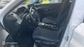 Peugeot 208 1.2 PureTech 100ch S\u0026S Active Pack EAT8 - thumbnail 12