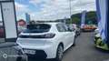 Peugeot 208 1.2 PureTech 100ch S\u0026S Active Pack EAT8 - thumbnail 7