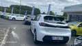 Peugeot 208 1.2 PureTech 100ch S\u0026S Active Pack EAT8 - thumbnail 6