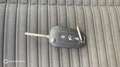 Peugeot 208 1.2 PureTech 100ch S\u0026S Active Pack EAT8 - thumbnail 16