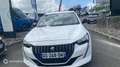 Peugeot 208 1.2 PureTech 100ch S\u0026S Active Pack EAT8 - thumbnail 2