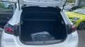 Peugeot 208 1.2 PureTech 100ch S\u0026S Active Pack EAT8 - thumbnail 14