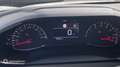 Peugeot 208 1.2 PureTech 100ch S\u0026S Active Pack EAT8 - thumbnail 10