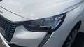 Peugeot 208 1.2 PureTech 100ch S\u0026S Active Pack EAT8 - thumbnail 17