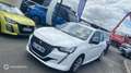 Peugeot 208 1.2 PureTech 100ch S\u0026S Active Pack EAT8 - thumbnail 1